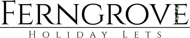 ferngrove company logo